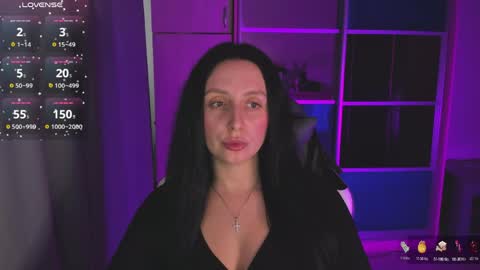 Christy online show from 17, 5, 2026