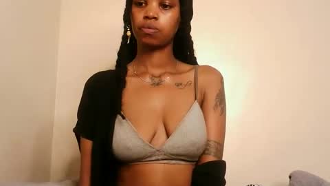 sunflower mommy online show from 8, 5, 2026