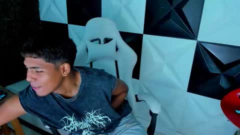 cam_xman online show from 20, 11, 2025