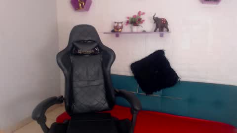 cam_xman online show from 21, 11, 2025