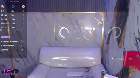 cam_xman online show from 16, 12, 2025