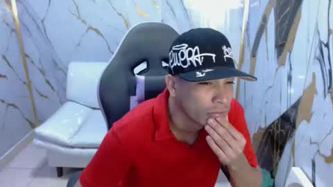 cam_xman online show from 19, 2, 2026