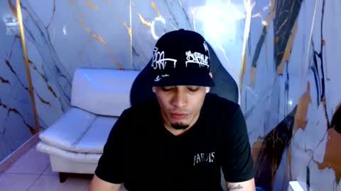 Snapshot of cam_xman chatting on 6, 6, 2026 cam_xman online show from 6, 6, 2026