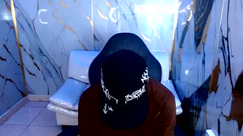 Snapshot of cam_xman chatting on 17, 6, 2026 cam_xman online show from 17, 6, 2026