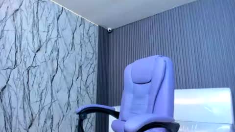 Snapshot of cam_xman chatting on 21, 6, 2026 cam_xman online show from 21, 6, 2026