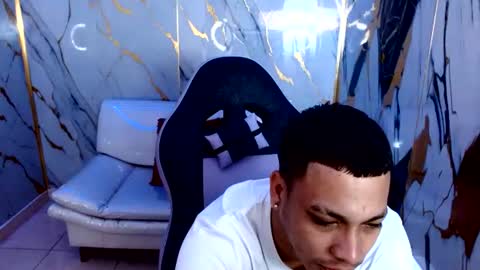 Snapshot of cam_xman chatting on 30, 6, 2026 cam_xman online show from 30, 6, 2026