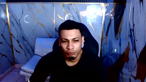 Snapshot of cam_xman chatting on 2, 7, 2026 cam_xman online show from 2, 7, 2026