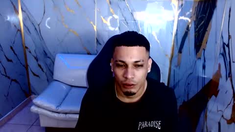 Snapshot of cam_xman chatting on 6, 7, 2026 cam_xman online show from 6, 7, 2026