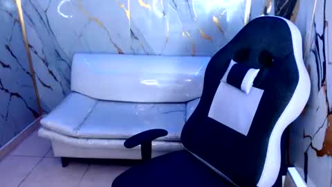 Snapshot of cam_xman chatting on 11, 7, 2026 cam_xman online show from 11, 7, 2026