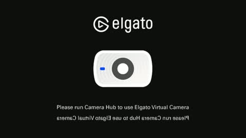 Charly online show from 22, 1, 2025