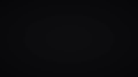 Charly online show from 22, 9, 2025