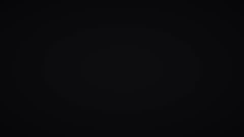 Charly online show from 6, 10, 2025