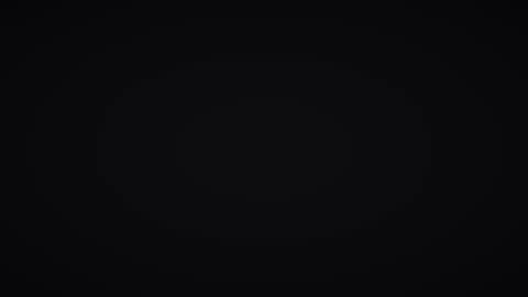 Charly online show from 20, 10, 2025