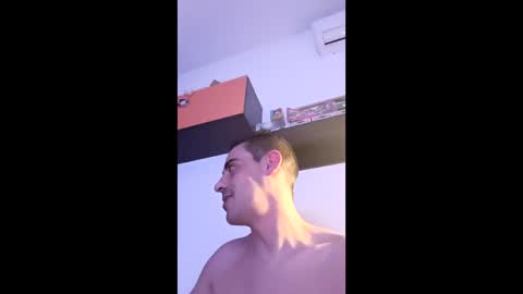 camaleonmelon online show from 15, 3, 2026