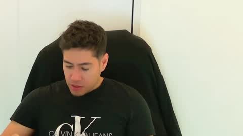 camara110 online show from 22, 11, 2025