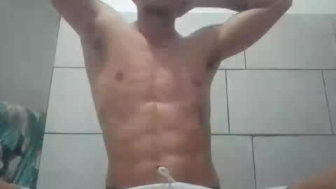 camara49 online show from 9, 8, 2026