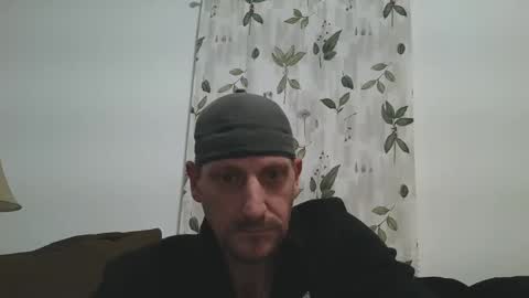 Snapshot of camaro383ci1994 chatting on 31, 12, 2024 Chillaxin lets talk online show from 31, 12, 2024