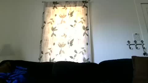 Snapshot of camaro383ci1994 chatting on 12, 1, 2025 Chillaxin lets talk online show from 12, 1, 2025