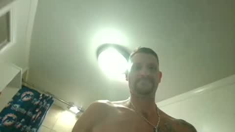 Snapshot of camaro383ci1994 chatting on 13, 1, 2025 Chillaxin lets talk online show from 13, 1, 2025