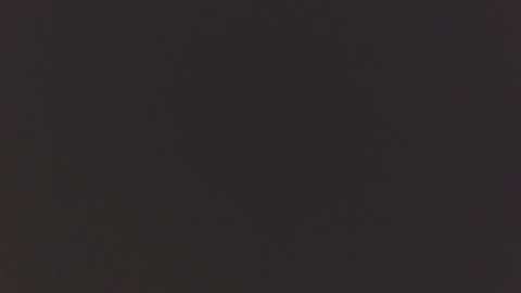 Snapshot of camaro383ci1994 chatting on 28, 1, 2025 Chillaxin lets talk online show from 28, 1, 2025