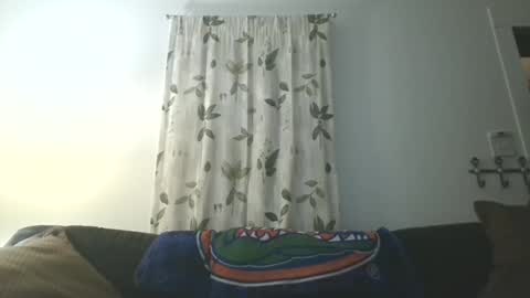 Snapshot of camaro383ci1994 chatting on 11, 2, 2025 Chillaxin lets talk online show from 11, 2, 2025