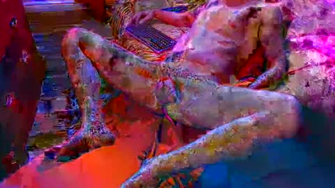 Joboy online show from 19, 12, 2025