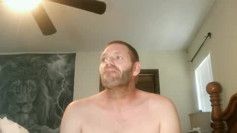 camb46ux1 online show from 19, 5, 2026