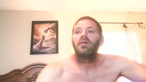 camb46ux1 online show from 1, 6, 2026