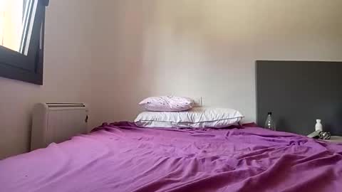 cambiodevida22 online show from 10, 6, 2026