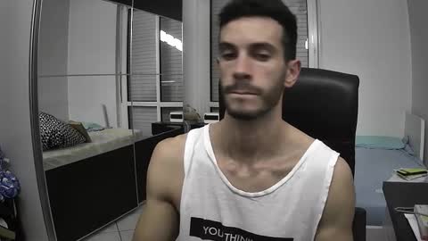 Snapshot of cambooyy chatting on 11, 9, 2025 cambooyy online show from 11, 9, 2025