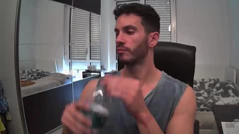 cambooyy online show from 12, 3, 2026