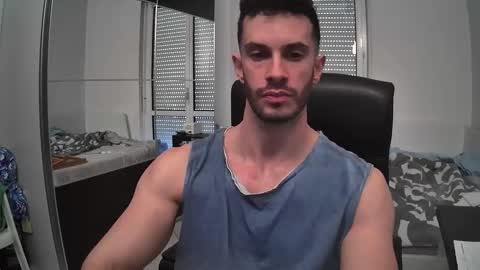 cambooyy online show from 19, 3, 2026