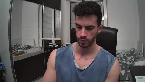 cambooyy online show from 6, 4, 2026