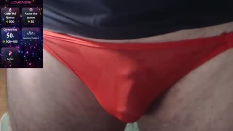 Snapshot of camboy301077 chatting on 8, 12, 2024 steffencamboy online show from 8, 12, 2024