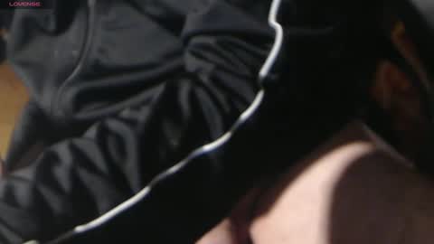 Snapshot of camboy301077 chatting on 28, 12, 2024 steffencamboy online show from 28, 12, 2024