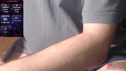 Snapshot of camboy301077 chatting on 31, 12, 2024 steffencamboy online show from 31, 12, 2024