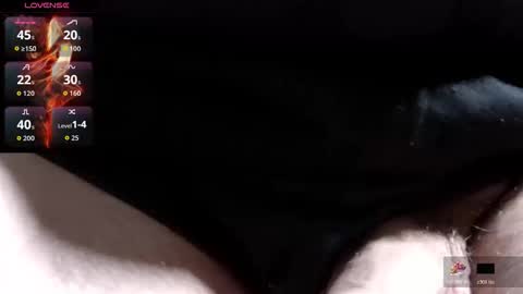 Snapshot of camboy301077 chatting on 13, 2, 2026 steffencamboy online show from 13, 2, 2026