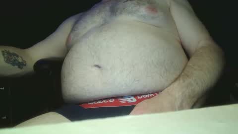 cambsuk online show from 5, 1, 2025