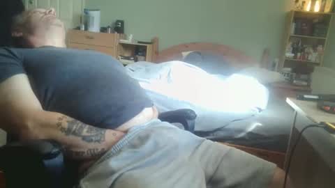 cambsuk online show from 25, 3, 2026