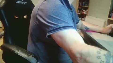 cambsuk online show from 1, 4, 2026