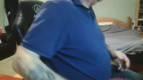 cambsuk online show from 15, 4, 2026