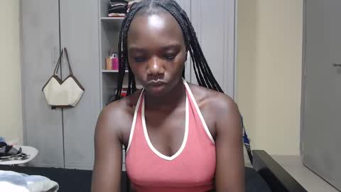 Princess online show from 10, 12, 2024