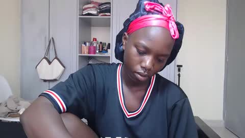 Princess online show from 16, 12, 2024