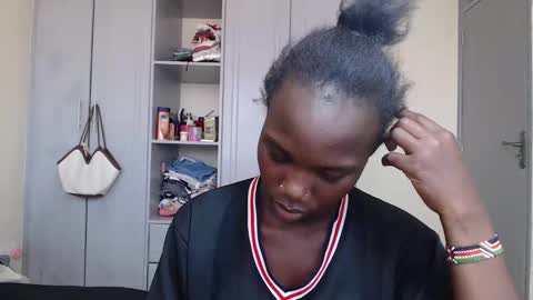 Princess online show from 12, 1, 2025