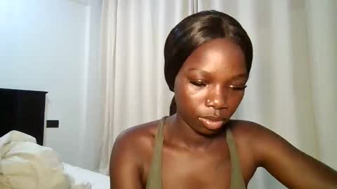 Princess online show from 14, 1, 2026