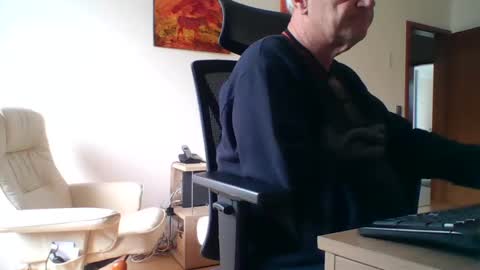 camcologne online show from 11, 1, 2025