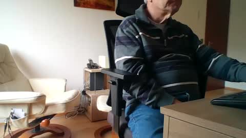 camcologne online show from 22, 1, 2025