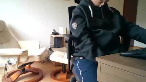 camcologne online show from 31, 1, 2025