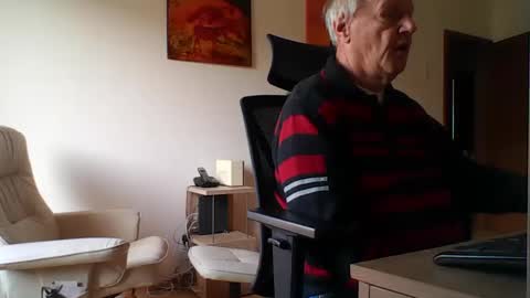 camcologne online show from 16, 12, 2025