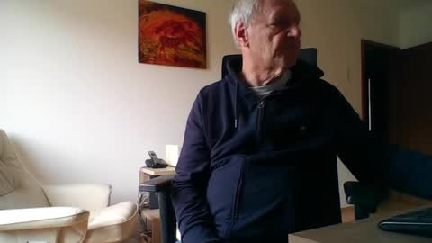 camcologne online show from 13, 2, 2026